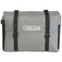 Lenkertasche Camelbak MULE 12 Handlebar Pack