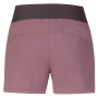 Damenshorts Rafiki Vella