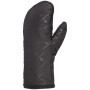Damenhandschuh Black Diamond Mercury Mitts W's