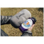 Sommer-Schlafsack Patizon G 250 M (171-185 cm)