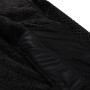 Herren-Sweatshirt Alpine Pro Lomm