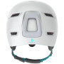 Kinder Skihelm Scott Keeper 2 (2023)