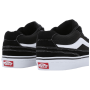 Damenschuhe Vans Caldrone