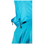 Herrenjacke Northfinder Northkit