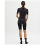 Damen-Radtrikot Silvini Catirina