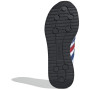 Herrenschuhe Adidas Run 70S 2.0