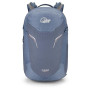 Rucksack Lowe Alpine AirZone Active 22