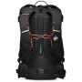 Rucksack Mammut Trion Nordwand 28