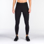 Damen-Leggings Northfinder Lucile