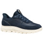 Damenschuhe Geox D Spherica Plus
