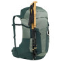 Wanderrucksack Vaude Brenta 30
