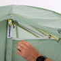 Wanderzelt Sea to Summit Sentinel Tent XP2