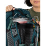 Wanderrucksack Osprey Sportlite 30