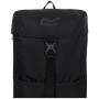 Rucksack Regatta Shilton II 25L