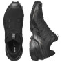 Damen Laufschuhe Salomon Speedcross 6