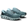 Herren Laufschuhe On Running Cloudrunner 3