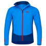 Kinder-Sweatshirt Etape BONO