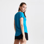 Damen-T-Shirt Dare 2b Vigilant Tee