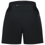 Herrenshorts Dare 2b Ultimate II Short
