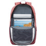 Rucksack The North Face Wise Guy
