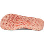 Damen Laufschuhe Altra W Lone Peak 8