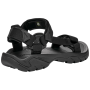Herrensandalen Teva Terra Fi 5 Universal