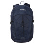 Rucksack Husky Nory 22 l blau
