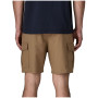 Herrenshorts Patagonia Men's Nomader Shorts