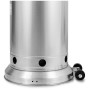 Wärmestrahler G21 Moon