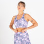 Sport-BH Dare 2b Mantra Bra