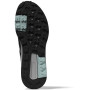 Herrenschuhe Adidas Terrex Trailmaker GTX