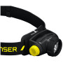 Stirnlampe Ledlenser H5R Work