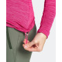 Damen Funktions-Sweatshirt Kilpi Sevelen