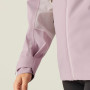 Damenjacke Regatta Women's Bosfield