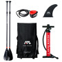 Paddleboard Aqua Marina Beast 10'6''x32''x6''