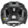 Fahrradhelm Uvex City Stride Mips