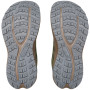 Schuhe MOOA SilentPeak