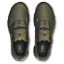 Herren Laufschuhe On Running Cloudhorizon