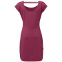 Damenkleid Loap Aubrieta