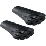 Gummipuffer Leki Power Grip Pad
