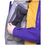 Damenjacke Mountain Equipment Makalu Wmns Jacket