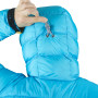 Herrenjacke Sir Joseph Ladak Man (2020)
