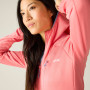 Damenjacke Regatta Women's Kadley Midlayer