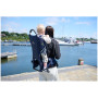 Kindertrage LittleLife Ranger S3 Child Carrier