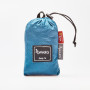 Rucksack Warg Daily 16l