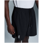 Herrenshorts On Running 7" Core Shorts