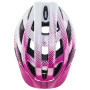 Fahrradhelm Uvex Air wing