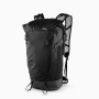 Faltbarer Rucksack Matador Freerain22 schwarz Black