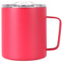 Thermotasse LifeVenture Insulated Mountain Mug