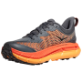 Herren Laufschuhe Hoka Mafate Speed 4